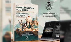 Nasreddin Hoca Üzerine Akademik Çalışmalar Dijital Ortamda