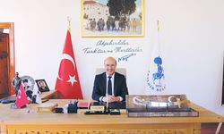 Köksal, Konya Büyükşehir Belediye Meclisi CHP Grup Başkanlığından Ayrıldı