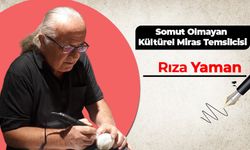 Eksilen Ruh, Çoğalan Metrekare: Evlerimizde Sanata Yer Var mı?