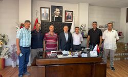 Öğrenci Servis Ücretleri Belli Oldu