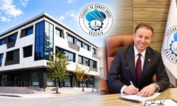 AKTSO’da Kritik Seçim Öncesi Sessizlik