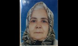 Müzeyyen Ok Hayatını Kaybetti