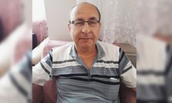 İzzet Doğru Vefat Etti