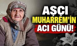 Şefika Bunar Vefat Etti