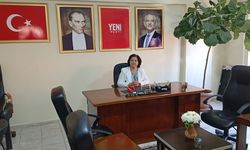 Sevim Uzun: “Erik Üreticisi Bu Fiyatla Nasıl Üretecek?”