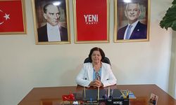 YENİ Parti Heyeti Akşehir’de Üreticilerin Sorunlarını Dinleyecek
