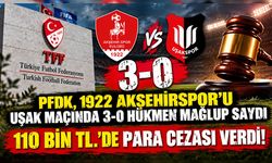 Üst Akıl Varsa Aşağıya İnsin!
