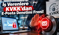 Sınırsız Takip Dönemi Kapanıyor!