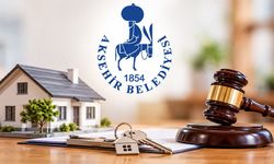 Akşehir Belediyesi 3 Taşınmazı Satışa Çıkarıyor