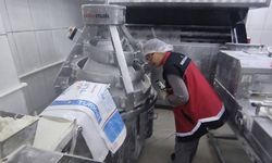 Akşehir’de Gıda Denetimleri Sıklaştırıldı