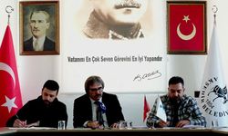 Akşehir Belediye Meclisi’nden 6 Karar