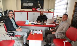 Millet Partisi Akşehir’den Vekillere “Mekke İttifakı” Çağrısı