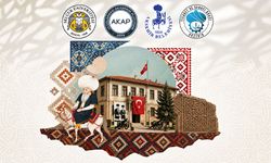 Uluslararası Anadolu Araştırmaları Kongresi Akşehir’de Düzenlenecek