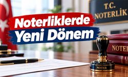 Teminat Yatırılacak Bankalar ve İşlem Belgeleri Güncellendi