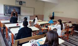 RAM’dan 32 Okulda Rehberlik Semineri