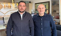 AKTSO Seçiminde “Rızamız Yoktu” Açıklaması