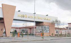 Kahvehane Saldırısının Şüphelisi Tutuklandı