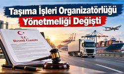 En Düşük Ceza 3 Bin 187 TL, En Yüksek Ceza 50 Bin TL
