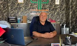 Nurettin Yayla Meclis Üyesi Aday Listesini Açıkladı