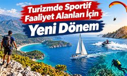 Tahsis ve Kiralama Yolu Açıldı