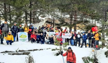 AKADEMİK’TEN BÖLGESEL ETKİNLİK (FOTOĞRAFLAR İÇİN TIKLAYINIZ)