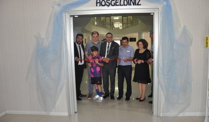 ASEM YIL SONU SERGİSİ GÖZ KAMAŞTIRDI (FOTOĞRAFLAR İÇİN TIKLAYINIZ)