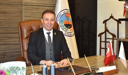 Ender Kalkan İkinci Dönem İçin Sahaya Çıktı