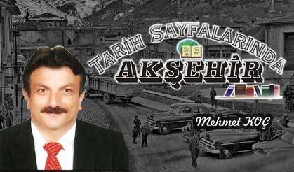 Ahmet Şener’in Eğitimciliği