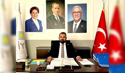 AYDIN CEYLAN: GAZETECİLER, TOPLUMUN EN ÖNEMLİ YAPI TAŞLARINDANDIR