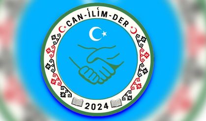 CAN-İLİM-DER BAŞKANI ÖRS: GAZETECİLİK, TOPLUMSAL HUZURUN VE DEMOKRASİNİN GÜVENCESİDİR