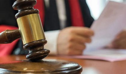 Belediye Meclisi'nin İçkili Yer Kararı, Mahkeme Kararıyla İptal Edildi