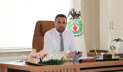 Doğanhisar Belediye Başkanı Ali Öztoklu’dan Dedikodulara Cevap