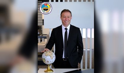 Fuar Takvimi Akşehir TSO Tarafından Açıklandı