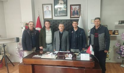 Öğrenci Servis Ücretlerine Yüzde 11 Zam