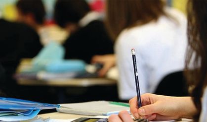 Milli Eğitim Müdürü İşcan: Bursluluk Sınav Başvuruları Başladı