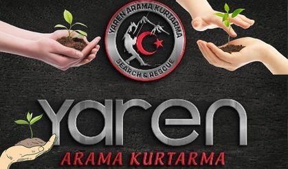 Geleceğe Nefes: Akşehir’de Fidan Dikim Etkinliği