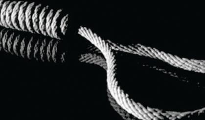 21 Yaşındaki Genç İntihar Etti