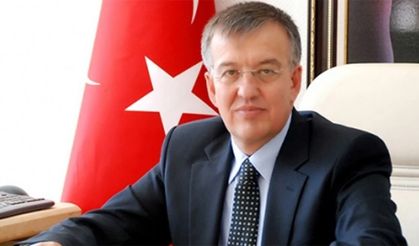 Dönemin Belediye Başkanı Oğul’un Akşehir Turizm Vadisi Projesi Ne Oldu?