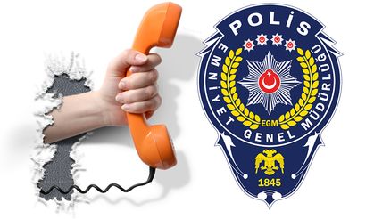 Akşehir'de Dolandırıcılık Vakaları 4-5 Kat Arttı!