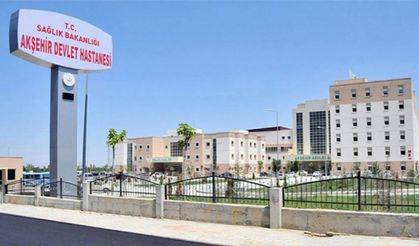 Devlet Hastanesine Laboratuvar Sarf Malzemesi Alınacak