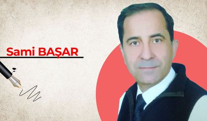 Ahmet Şener Anısına