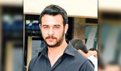 Fırat Yılmaz Çakıroğlu'na Şehitlik Ünvanı Verildi