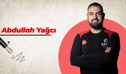 10 Ocak Çalışan Gazeteciler Günü Kutlama Mesajı