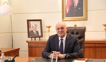 Konya Şeker’den 410 Milyon TL’lik Nakdi Avans