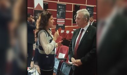 Tarihin Görünmeyen Yüzü