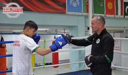 Hayal Et, Çalış, Kazan: Yusuf’un Yolculuğu!