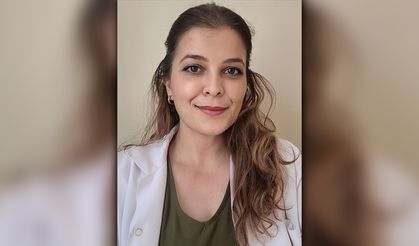 "Check Up Dikkat Programı" ile Çocuklara Özel Destek