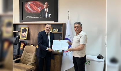 Milli Eğitim Müdürlüğü ile Park Hayat Hastanesi Arasında Sağlık Protokolü