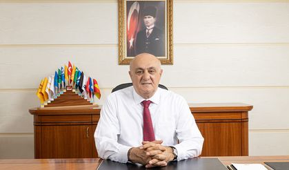 Konya Şeker’den Üreticiye 410 Milyon TL Avans Desteği