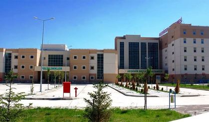 12 Ay Boyunca 250 Bin 500 Kilo Çamaşır İşlenecek